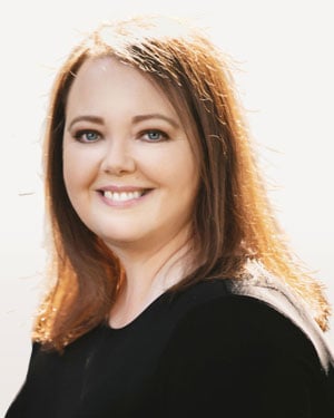 Diana Patton