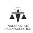Indiana State Bar Association