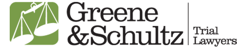 Greene and Schultz | Trial Lawyers